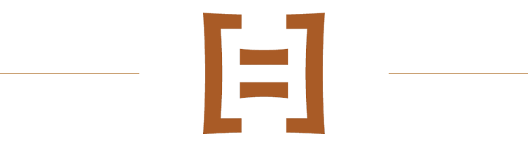 Hitti Arabuluculuk ve Uyuşmazlık Merkezi logo