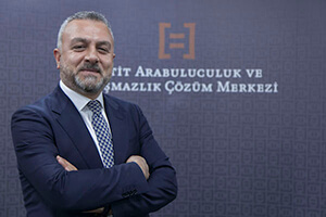 Alaattin VAROL