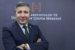 Eyüphan KORKMAZ