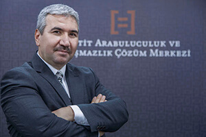 Fatih ARSLAN
