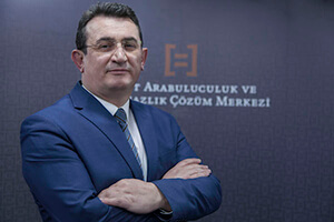 Fuat YILMAZ