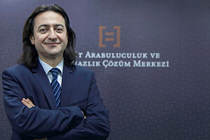 Halis ÇITIR