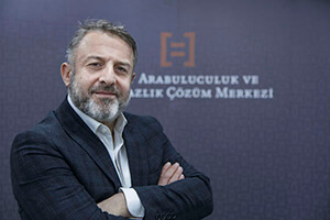 Hüseyin KAYA