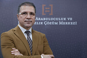 Hüseyin YILDIRIM