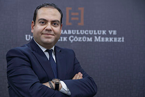Murat ERGÜN
