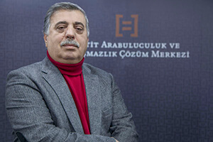 Necdet PAKDİL