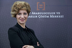 Pınar SÖNMEZ