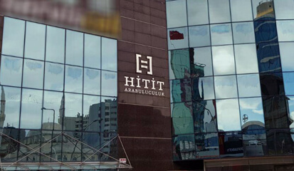 hitit-iletisim