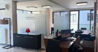 MERKEZ İÇİ-